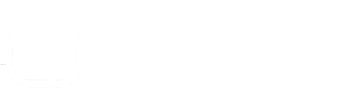 地图标注资料 - 用AI改变营销